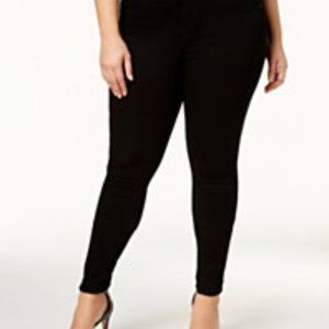 Celebrity Pink Skinny Jeans